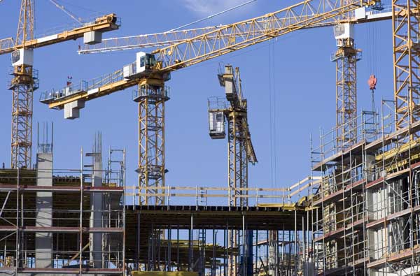 �����I(l��ng)��